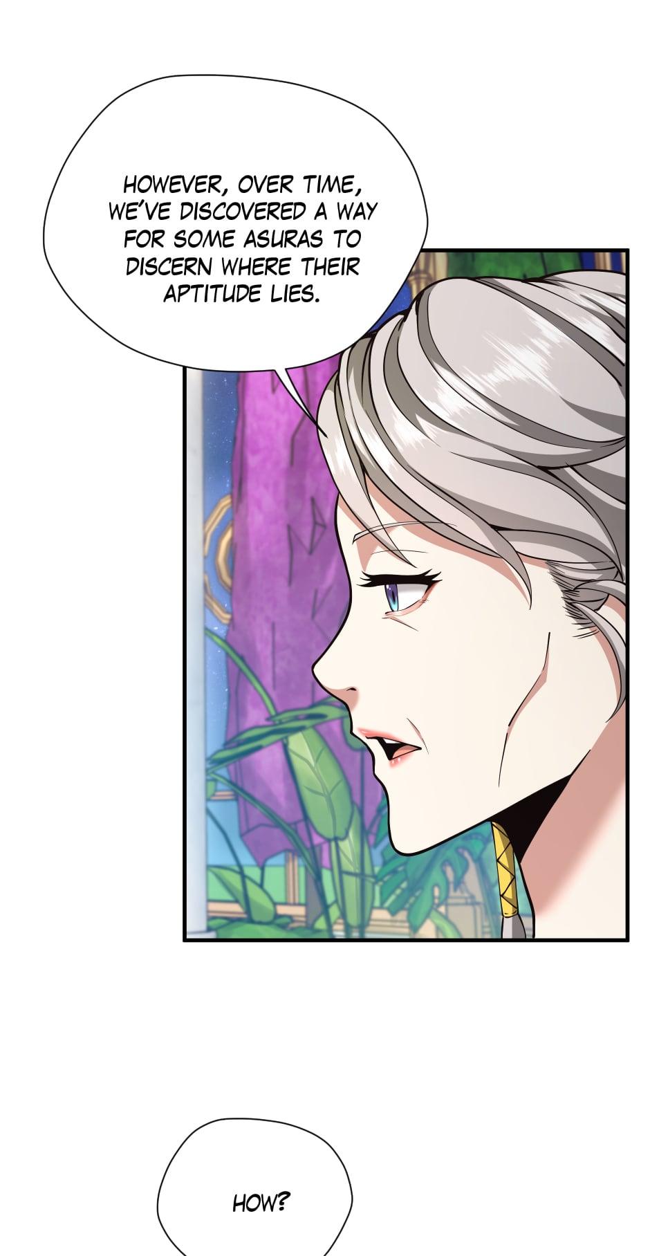 The Beginning After The End Chapter 158 image 78